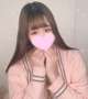 💓40分コース💓
