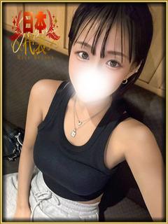 さくらん東京 デリヘル TSUKASA