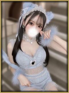 さくらん東京 上門服務 HIME