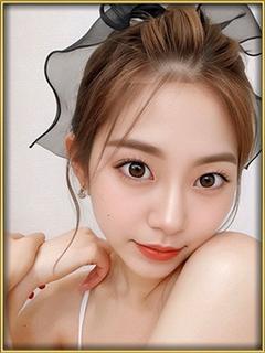 さくらん東京 デリヘル YURIA