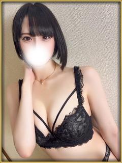 さくらん東京 デリヘル EMU