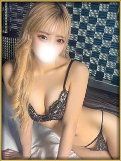 さくらん東京 デリヘル RAN