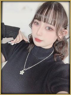 さくらん東京 デリヘル KANAU