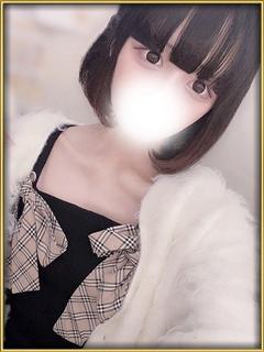 さくらん東京 デリヘル ANZU