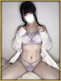 さくらん東京 안마(데리버리) MIKOTO