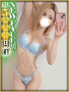 さくらん東京 デリヘル KEI