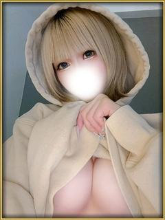 さくらん東京 デリヘル RECHI