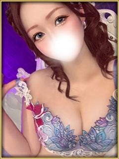 さくらん東京 デリヘル ICHIKA