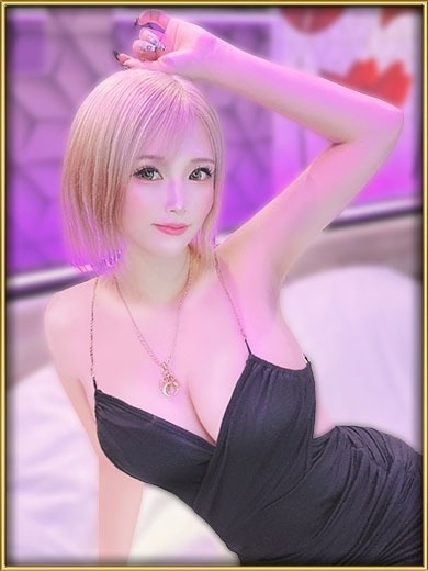 さくらん東京 デリヘル HANI-