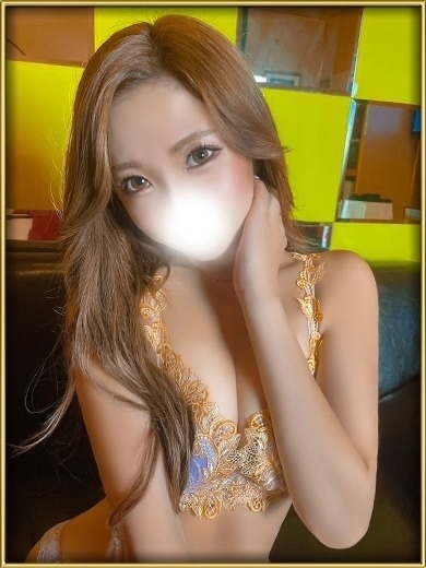 さくらん東京 デリヘル AN