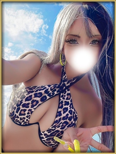 さくらんとうきょう デリヘル NOEL