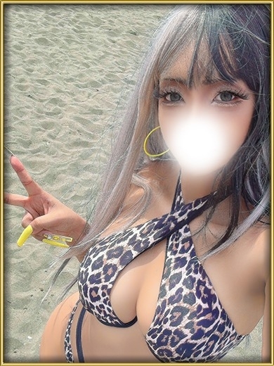 さくらん東京 デリヘル NOERU