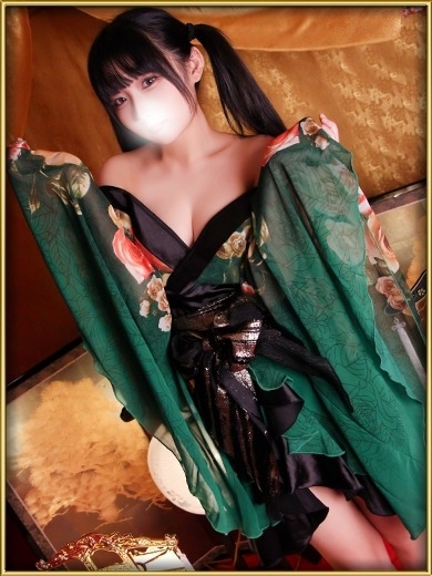 さくらん東京 デリヘル AMANE