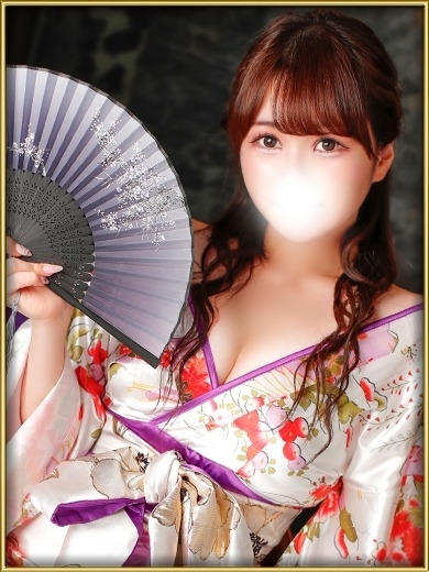 さくらんとうきょう デリヘル YUI