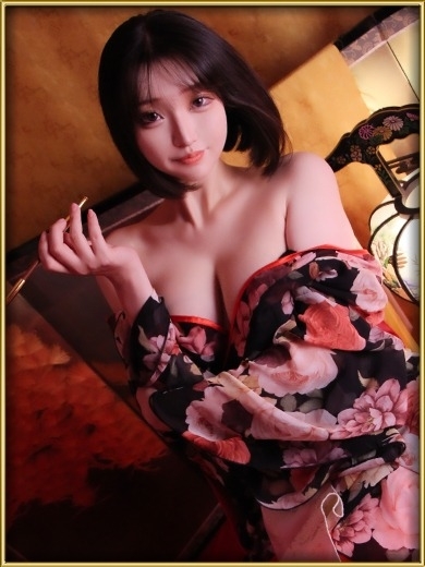 さくらん東京 안마(데리버리) RABU