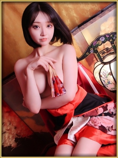 さくらん東京 안마(데리버리) RABU