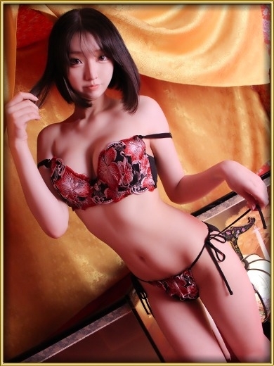 さくらん東京 안마(데리버리) RABU