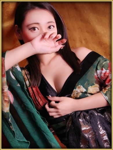 さくらん東京 デリヘル RIN