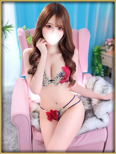 さくらん東京 デリヘル MARINA