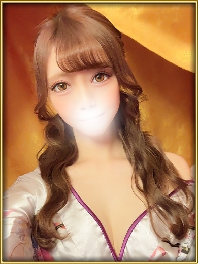 さくらん東京 デリヘル KOKO