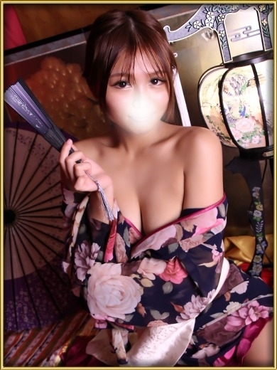 さくらん東京 デリヘル THINA