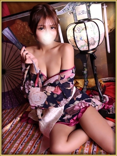 さくらん東京 デリヘル THINA