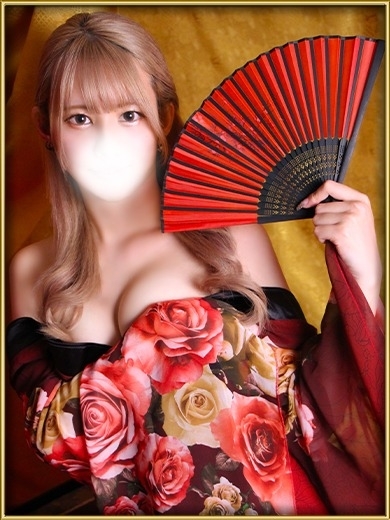 さくらん東京 デリヘル RIAN