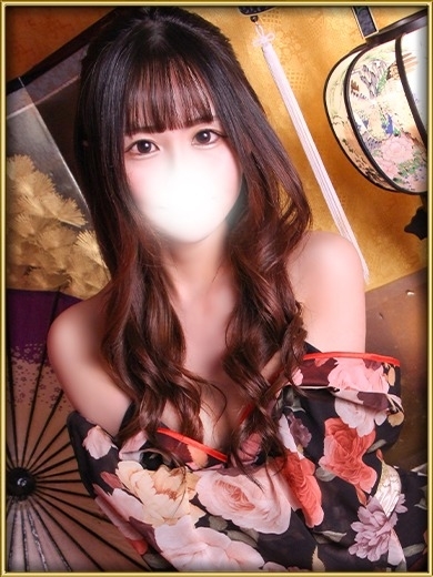 さくらん東京 デリヘル NIKO