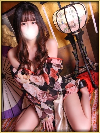 さくらん東京 안마(데리버리) NIKO