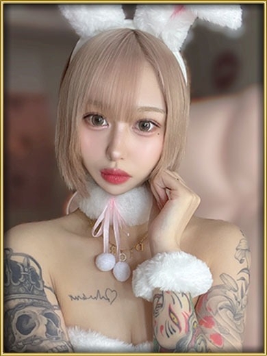 さくらん東京 デリヘル MARIA