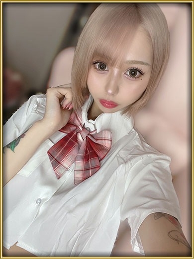 さくらん東京 デリヘル MARIA