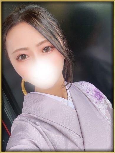 さくらん東京 デリヘル VIVI