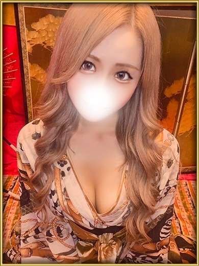 さくらん東京 デリヘル ARIA