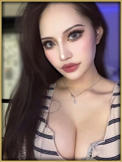 さくらん東京 デリヘル MARI