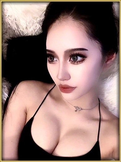 さくらん東京 デリヘル MARI