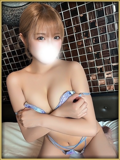 さくらん東京 デリヘル KAGURA