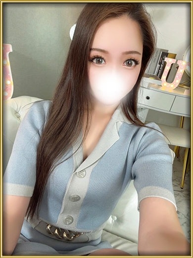 さくらん東京 デリヘル MARIKA