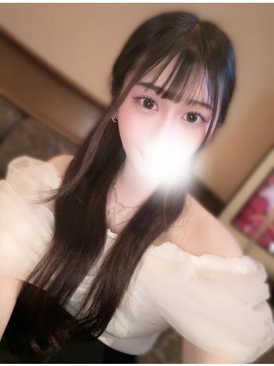 さくらん東京 デリヘル MIKU