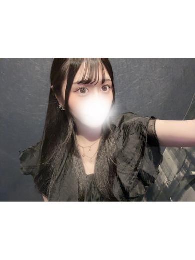 さくらん東京 デリヘル MIKU