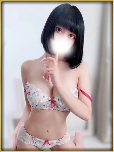 さくらん東京 デリヘル EREN