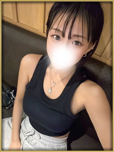 さくらん東京 デリヘル TSUKASA