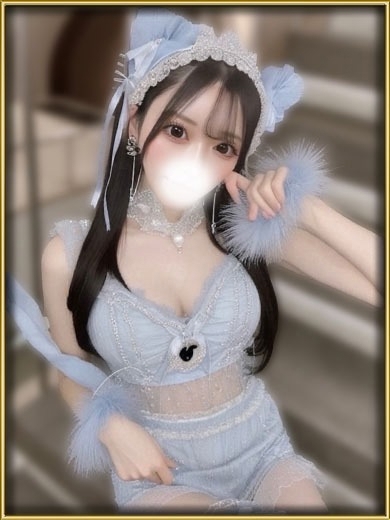 さくらん東京 デリヘル HIME