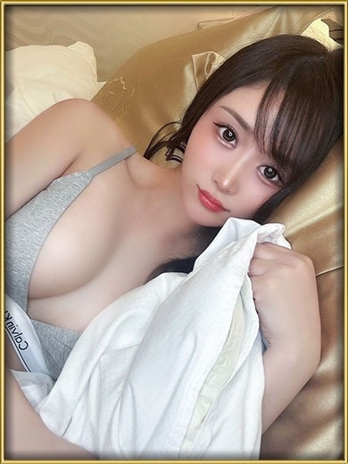 さくらん東京 デリヘル MAKI