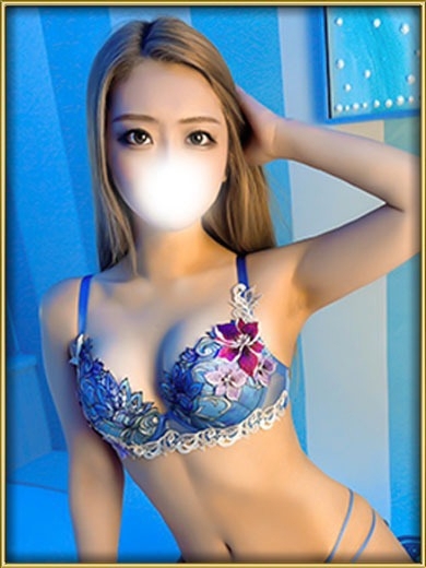 さくらんとうきょう 上门服务 ERINA