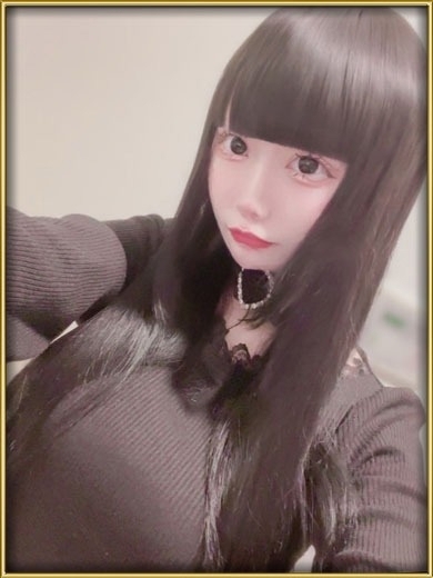 さくらんとうきょう 上门服务 LIZ