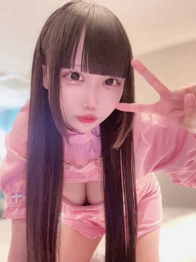 さくらん東京 上门服务 RIZU