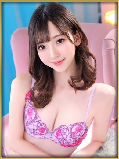 さくらん東京 デリヘル REI