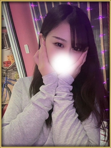 さくらん東京 デリヘル TOKI