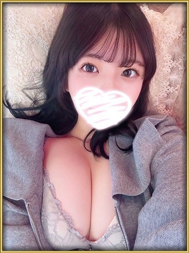 さくらん東京 デリヘル YUN