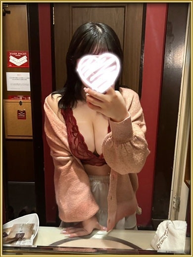 さくらん東京 デリヘル YUN